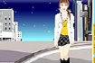 Thumbnail of Casual Dressup